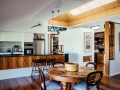 20111231-Rosecliffe House_22_preview